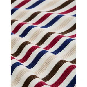 Woman sweater Tom Tailor New Ottoman image-5