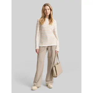 Woman sweater Tom Tailor New Ottoman image-3