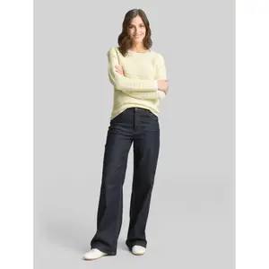 Woman sweater Tom Tailor New Ottoman image-3