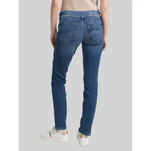 Jeans slim donna Tom Tailor Alexa image-2