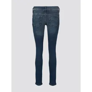 Jeans slim donna Tom Tailor Alexa image-4