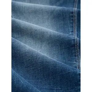 Jeans slim donna Tom Tailor Alexa image-6