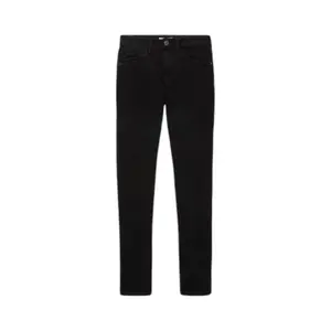 Jeans Tom Tailor image-0