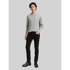 Jeans Tom Tailor image-1