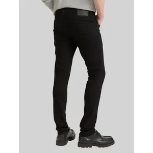 Jeans Tom Tailor image-2