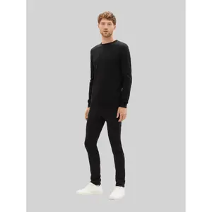 Jeans Tom Tailor image-3