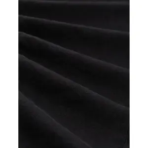 Jeans Tom Tailor image-5