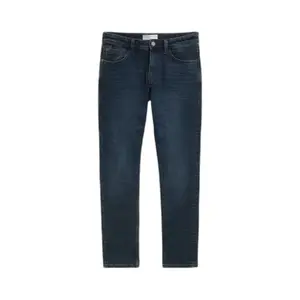 Jeans Tom Tailor image-0