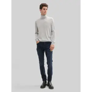 Jeans Tom Tailor image-1