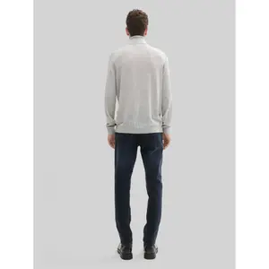 Jeans Tom Tailor image-2