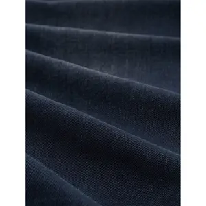 Jeans Tom Tailor image-4