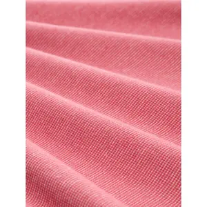 Women's long-sleeved striped T-shirt Tom Tailor Henley image-5