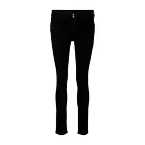 Slim fit jeans dam Tom Tailor Alexa image-0