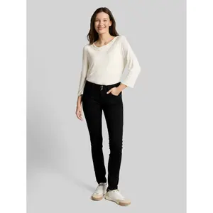 Slim fit jeans dam Tom Tailor Alexa image-1