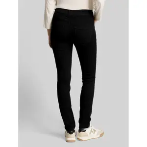Slim fit jeans dam Tom Tailor Alexa image-2