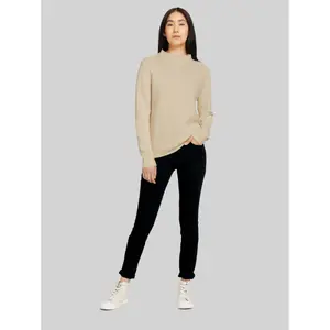 Slim fit jeans dam Tom Tailor Alexa image-3