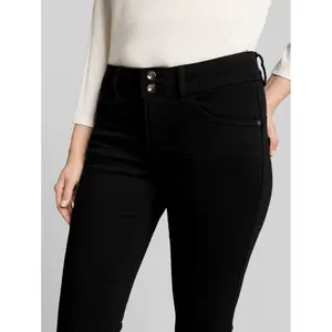 Slim fit jeans dam Tom Tailor Alexa image-4