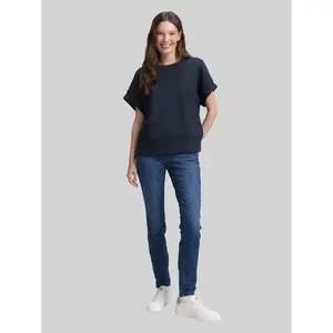Slim fit jeans dam Tom Tailor Alexa image-1