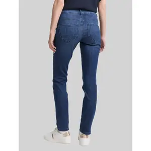 Slim fit jeans dam Tom Tailor Alexa image-2