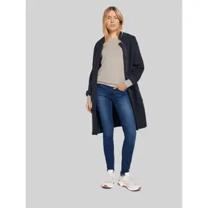 Slim fit jeans dam Tom Tailor Alexa image-3