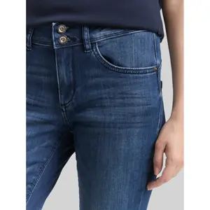 Slim fit jeans dam Tom Tailor Alexa image-4