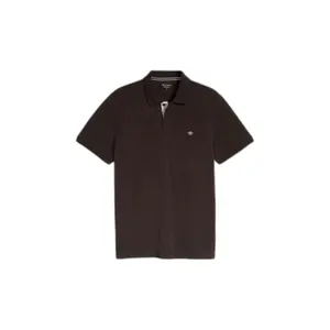 product-sibling