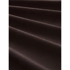 Βασικό κοντυλωτό Πόλο Tom Tailor image-5