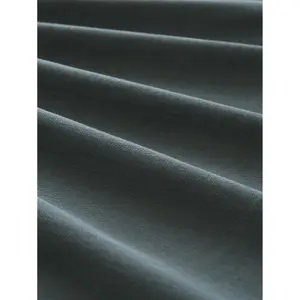 Βασικό κοντυλωτό Πόλο Tom Tailor image-5