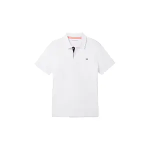 product-sibling