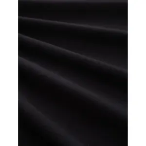 Cotton pique polo Tom Tailor image-5
