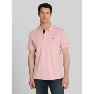 Contrast Basic Polo Tom Tailor image-1