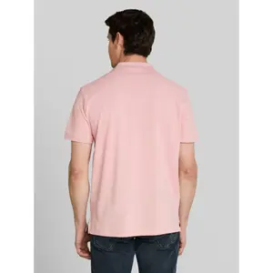 Contrast Basic Polo Tom Tailor image-2