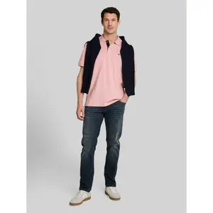 Contrast Basic Polo Tom Tailor image-3