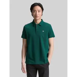 Contrast Basic Polo Tom Tailor image-1