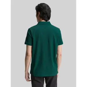 Contrast Basic Polo Tom Tailor image-2