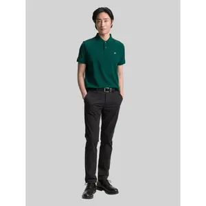 Contrast Basic Polo Tom Tailor image-3