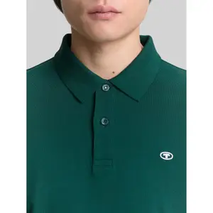 Contrast Basic Polo Tom Tailor image-4