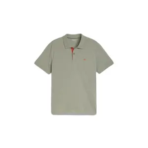 Polo Tom Tailor Basic image-0