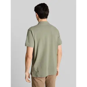 Polo Tom Tailor Basic image-2