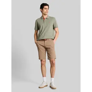 Polo Tom Tailor Basic image-3