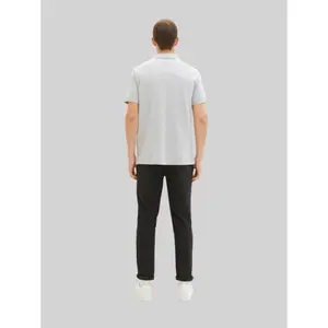 Polo Tom Tailor Basic image-2