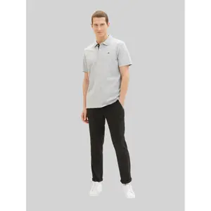 Polo Tom Tailor Basic image-3