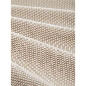 Structured Knit Jumper Women Tom Tailor image-5