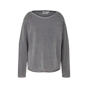 Structured Knit Jumper Women Tom Tailor image-0
