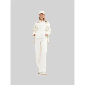 Women’s Shirt with Patch Chest Pocket Tom Tailor image-3