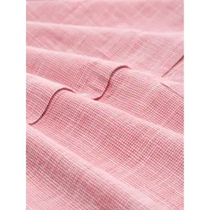 Women’s Shirt with Chest Pockets Tom Tailor image-5