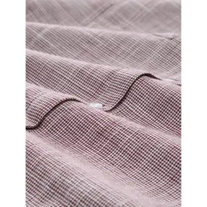 Women’s Shirt with Chest Pockets Tom Tailor image-5