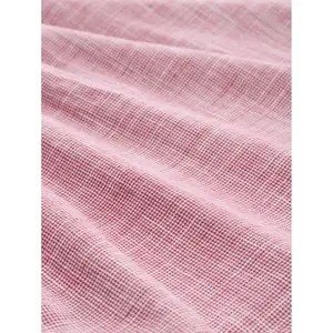 Women’s Shirt with Chest Pockets Tom Tailor image-5