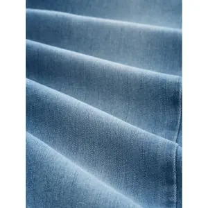 Jeans Skinny lavaggio chiaro donna Tom Tailor Alexa image-4