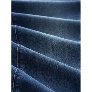 Women's Five-Pocket Skinny Jeans Tom Tailor Alexa image-4